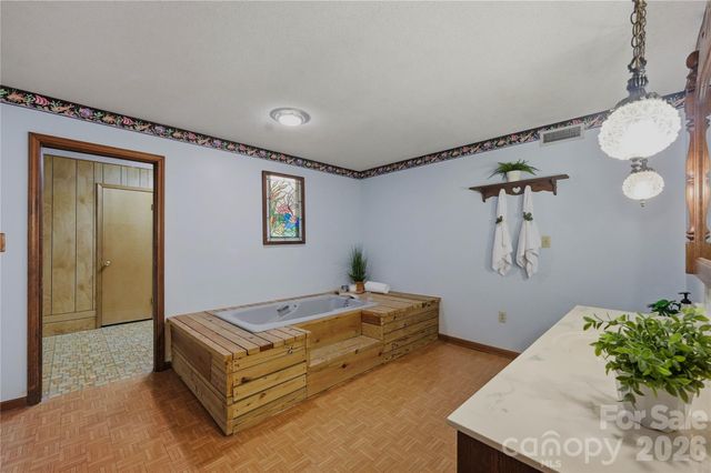 5303 Rogers Road, Indian Trail, NC 28110