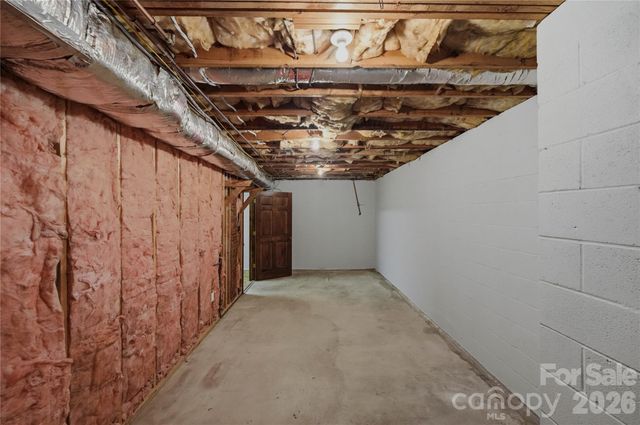 5303 Rogers Road, Indian Trail, NC 28110