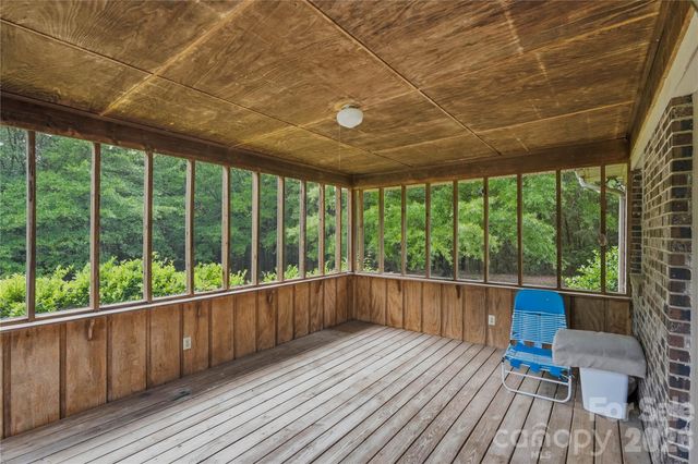 5303 Rogers Road, Indian Trail, NC 28110