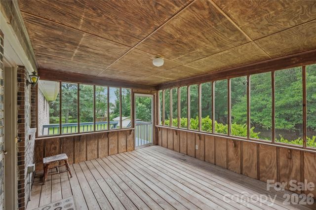 5303 Rogers Road, Indian Trail, NC 28110