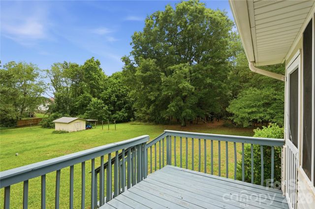5303 Rogers Road, Indian Trail, NC 28110