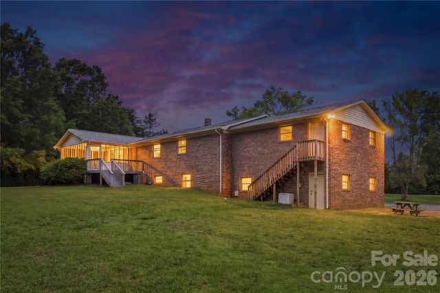 5303 Rogers Road, Indian Trail, NC 28110