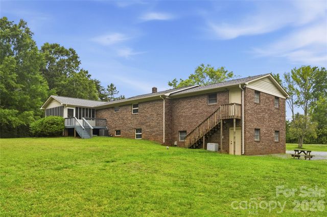 5303 Rogers Road, Indian Trail, NC 28110