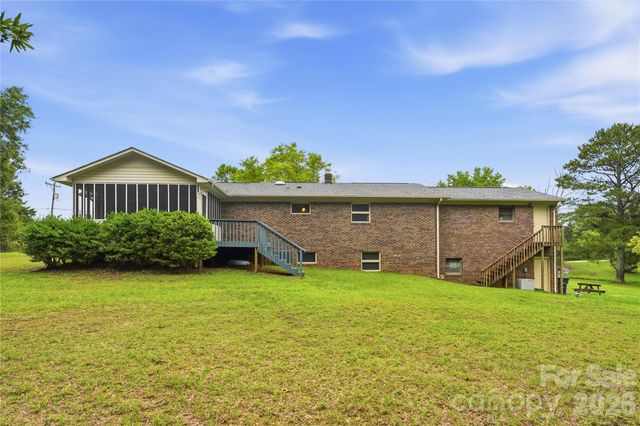 5303 Rogers Road, Indian Trail, NC 28110