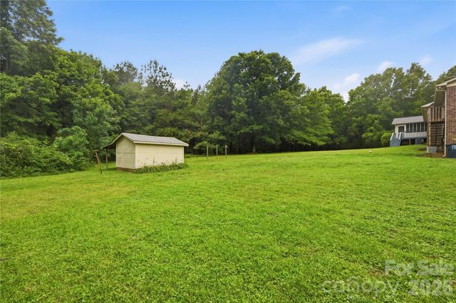 5303 Rogers Road, Indian Trail, NC 28110