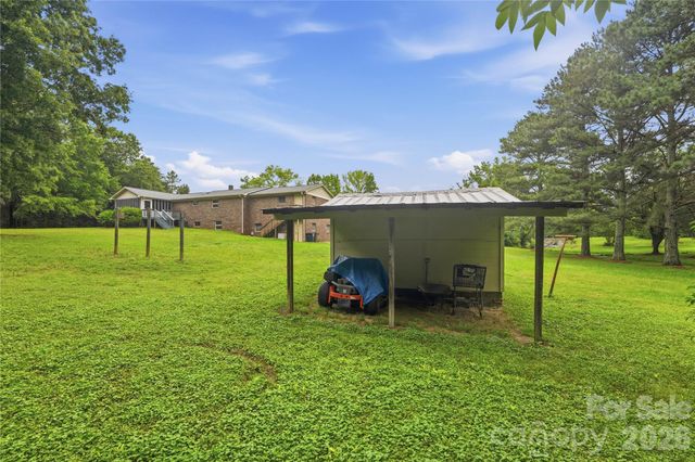5303 Rogers Road, Indian Trail, NC 28110