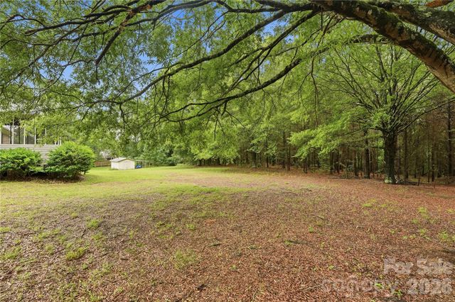 5303 Rogers Road, Indian Trail, NC 28110