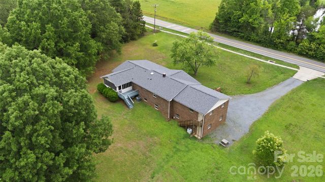 5303 Rogers Road, Indian Trail, NC 28110
