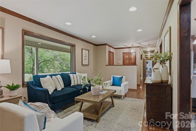 5303 Rogers Road, Indian Trail, NC 28110