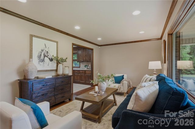 5303 Rogers Road, Indian Trail, NC 28110