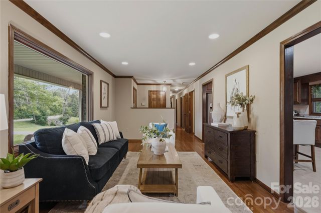 5303 Rogers Road, Indian Trail, NC 28110