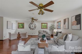 5303 Rogers Road, Indian Trail, NC 28110