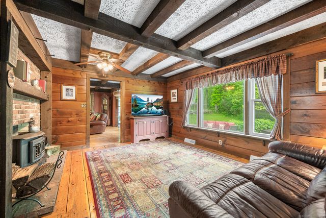 103 Pine Street, Columbia, CT 06237