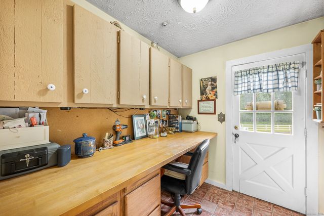 103 Pine Street, Columbia, CT 06237