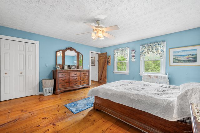 103 Pine Street, Columbia, CT 06237
