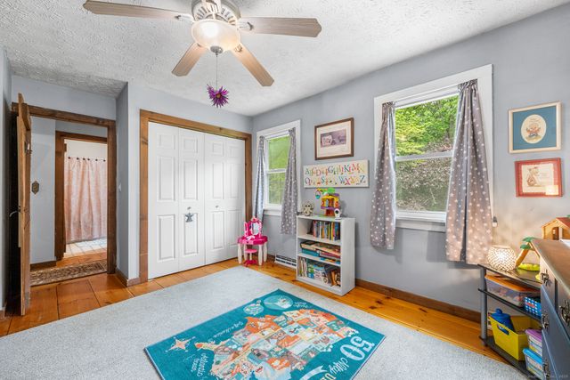 103 Pine Street, Columbia, CT 06237