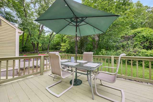 103 Pine Street, Columbia, CT 06237