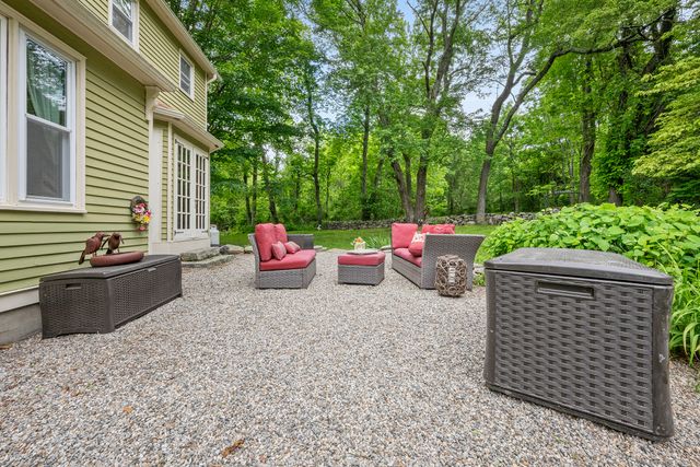 103 Pine Street, Columbia, CT 06237