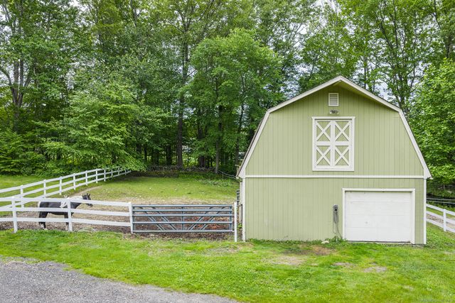 103 Pine Street, Columbia, CT 06237
