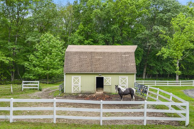 103 Pine Street, Columbia, CT 06237