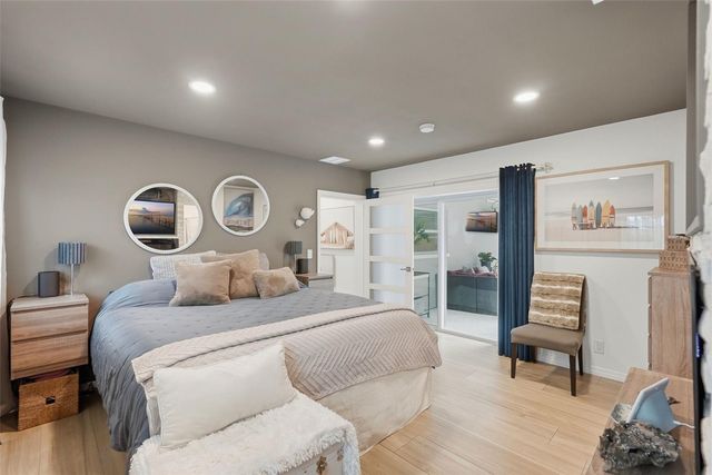 3698 61ST WAY N, St Petersburg, FL 33710