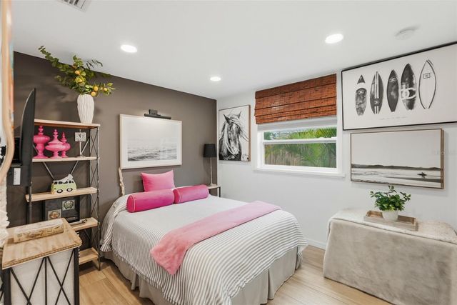 3698 61ST WAY N, St Petersburg, FL 33710