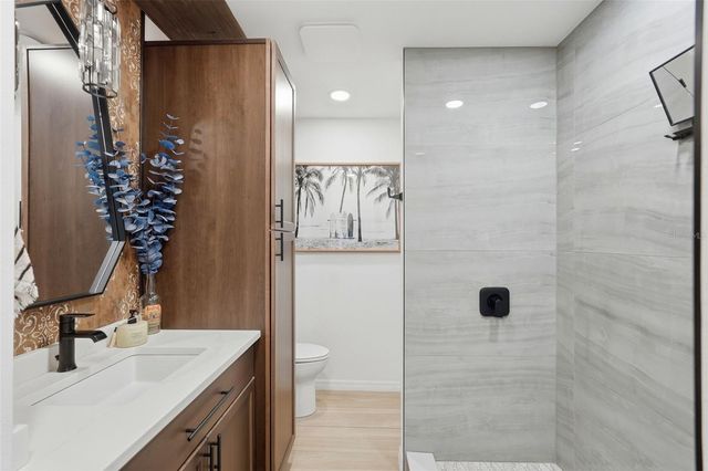 3698 61ST WAY N, St Petersburg, FL 33710