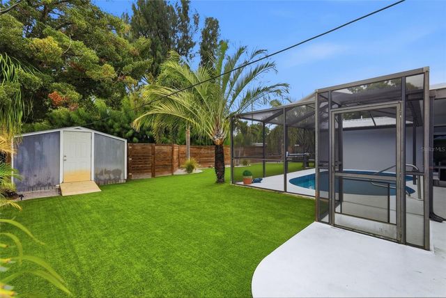 3698 61ST WAY N, St Petersburg, FL 33710