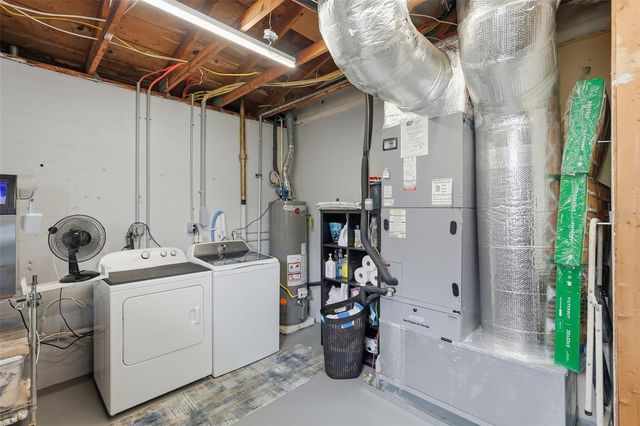 3698 61ST WAY N, St Petersburg, FL 33710