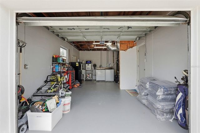 3698 61ST WAY N, St Petersburg, FL 33710