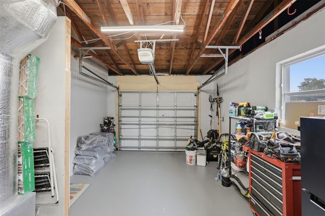 3698 61ST WAY N, St Petersburg, FL 33710