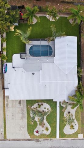 3698 61ST WAY N, St Petersburg, FL 33710