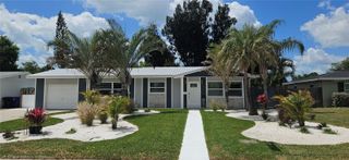 3698 61ST WAY N, St Petersburg, FL 33710