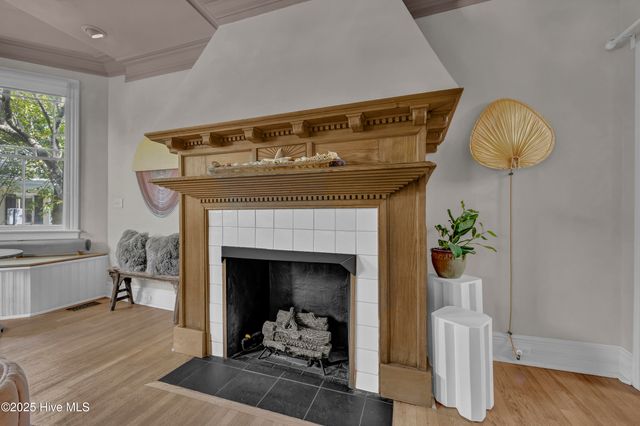 118 S 4th Street, Wilmington, NC 28401