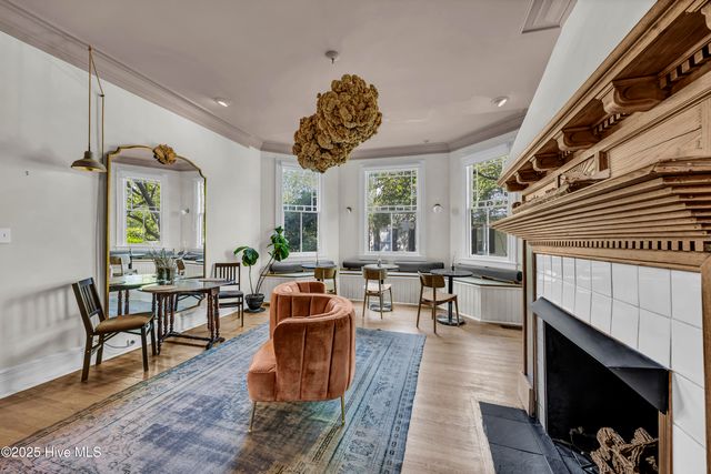 118 S 4th Street, Wilmington, NC 28401