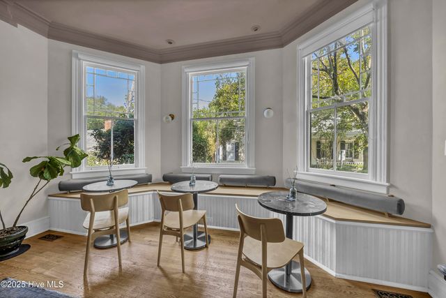 118 S 4th Street, Wilmington, NC 28401