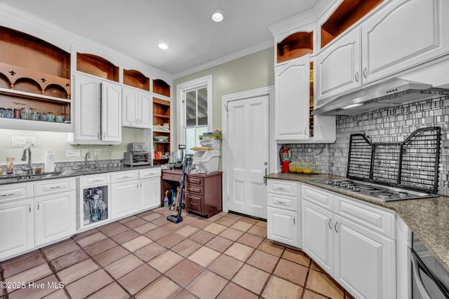 118 S 4th Street, Wilmington, NC 28401