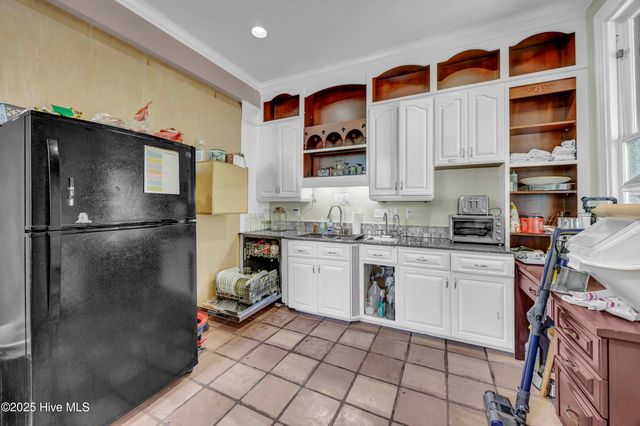 118 S 4th Street, Wilmington, NC 28401