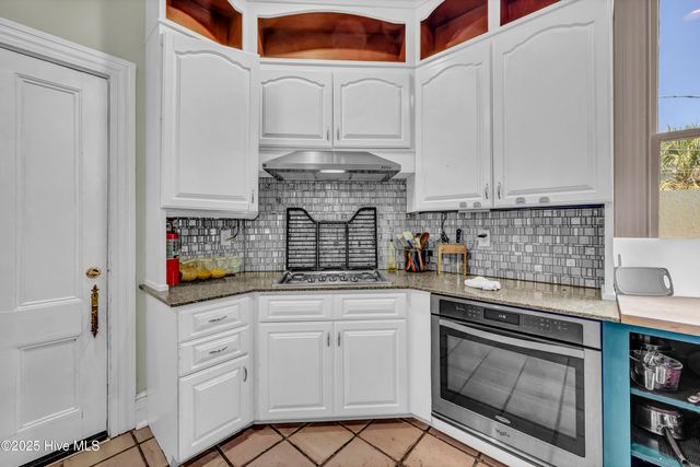 118 S 4th Street, Wilmington, NC 28401