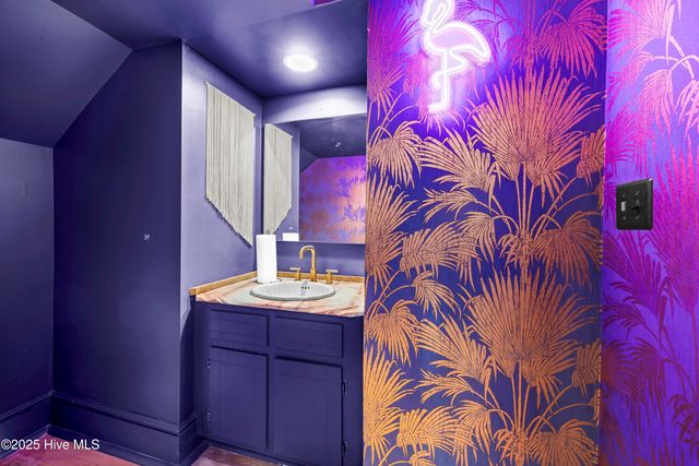 118 S 4th Street, Wilmington, NC 28401