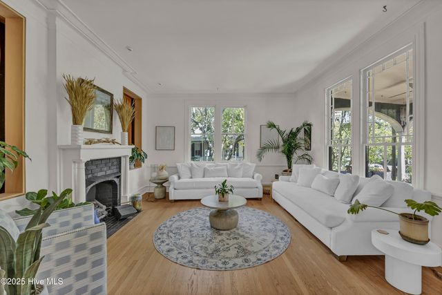 118 S 4th Street, Wilmington, NC 28401