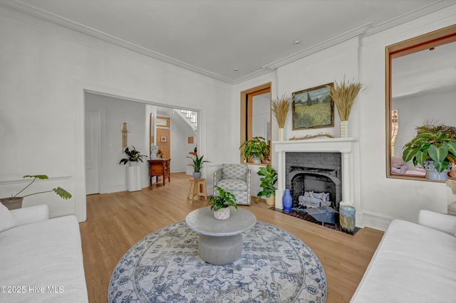 118 S 4th Street, Wilmington, NC 28401