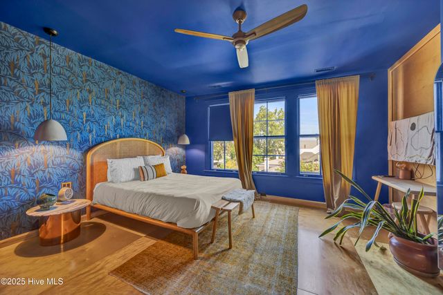 118 S 4th Street, Wilmington, NC 28401