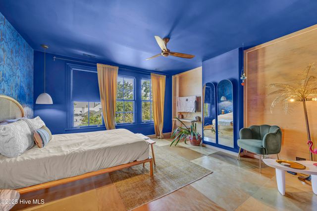 118 S 4th Street, Wilmington, NC 28401