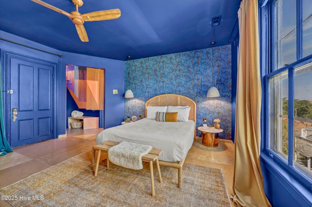 118 S 4th Street, Wilmington, NC 28401