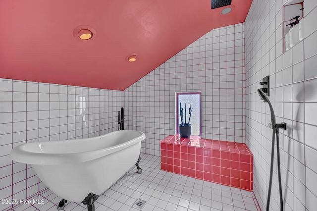 118 S 4th Street, Wilmington, NC 28401