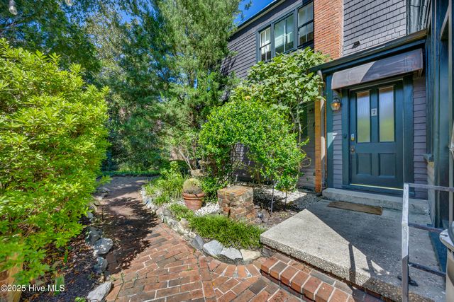 118 S 4th Street, Wilmington, NC 28401