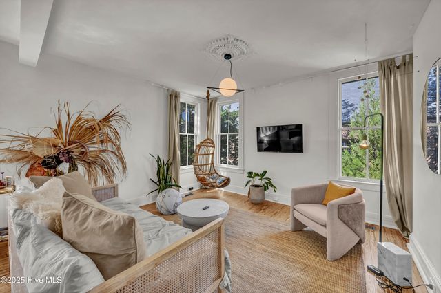 118 S 4th Street, Wilmington, NC 28401