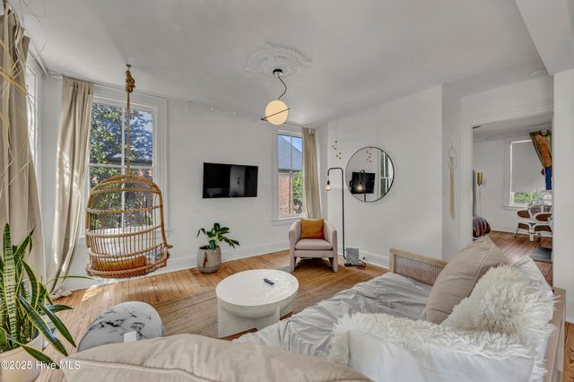 118 S 4th Street, Wilmington, NC 28401