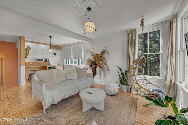 118 S 4th Street, Wilmington, NC 28401